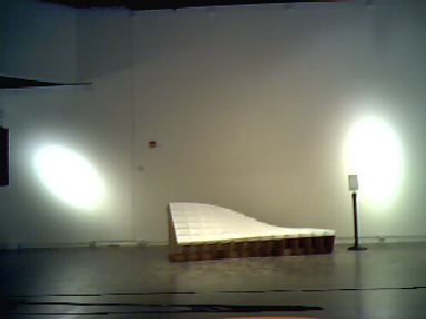pxl201204132208.jpg