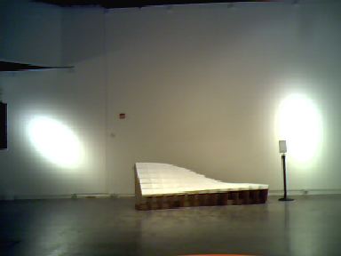 pxl201204132211.jpg
