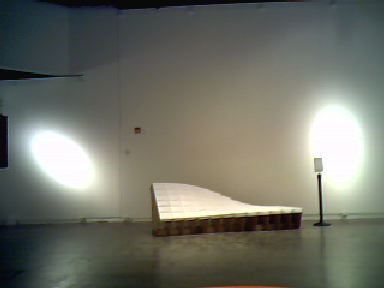 pxl201204132214.jpg