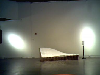 pxl201204132222.jpg