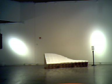 pxl201204132225.jpg