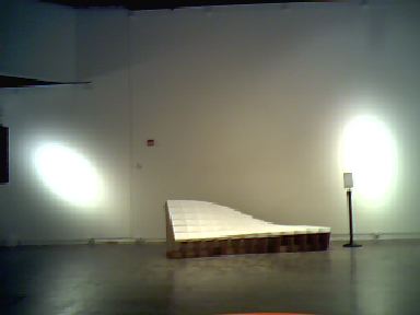 pxl201204132231.jpg