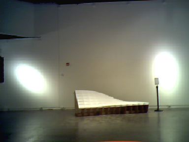 pxl201204132239.jpg