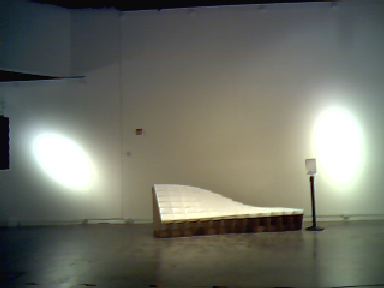 pxl201204142217.jpg