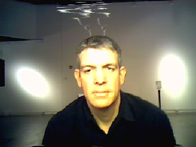 pxl201204142220.jpg