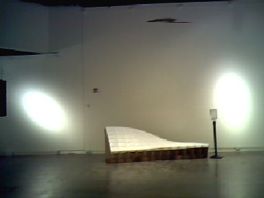 pxl201204142228.jpg