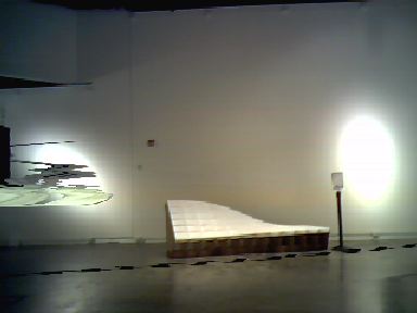 pxl201204142237.jpg