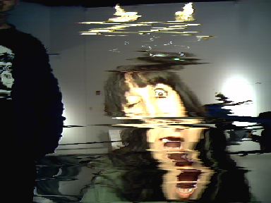 pxl201204142244.jpg