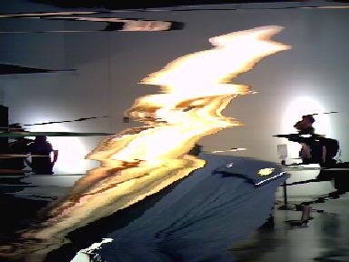 pxl201204142247.jpg