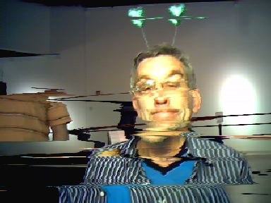 pxl201204142253.jpg