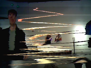 pxl201204142256.jpg