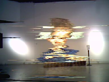 pxl201204151250.jpg