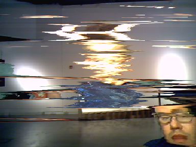 pxl201204151257.jpg