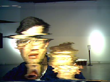 pxl201204151302.jpg