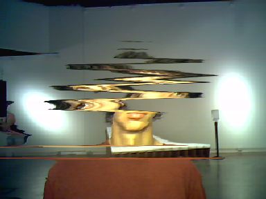 pxl201204151341.jpg