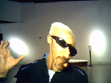 pxl201204151444.jpg