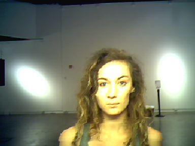 pxl201204151551.jpg