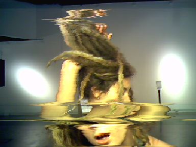 pxl201204151554.jpg