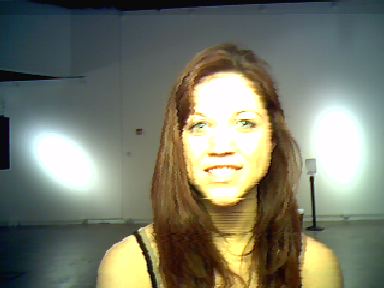 pxl201204151631.jpg