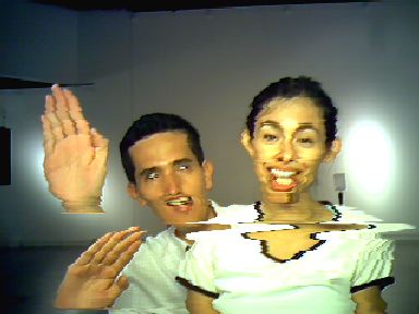 pxl201204171741.jpg