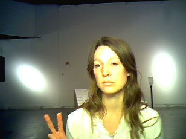 pxl201204171819.jpg