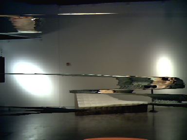 pxl201204181902.jpg