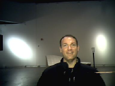 pxl201204181947.jpg