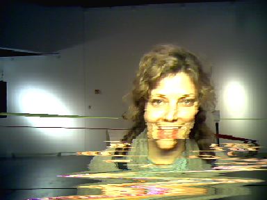 pxl201204182032.jpg
