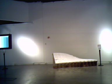 pxl201204271801.jpg