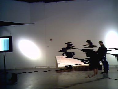 pxl201204271804.jpg