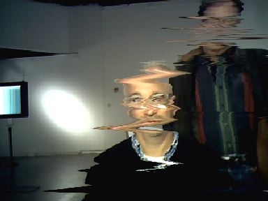 pxl201204271807.jpg