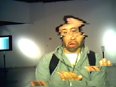 pxl201204271832.jpg