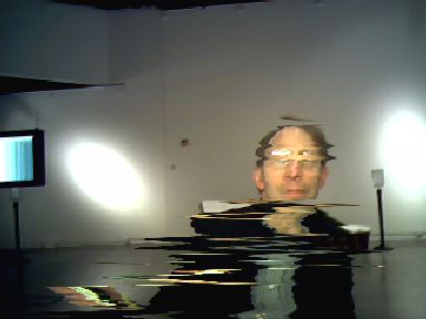 pxl201204271947.jpg