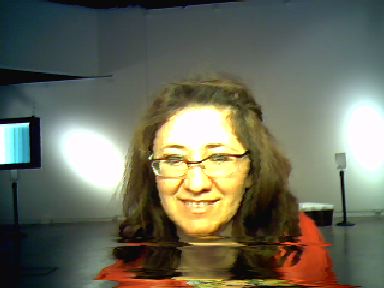 pxl201204272033.jpg