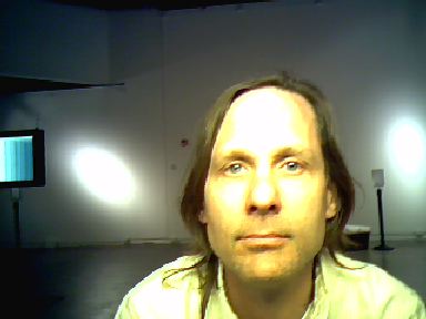 pxl201204272049.jpg