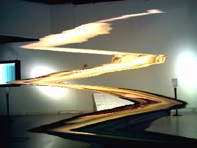 pxl201204272111.jpg