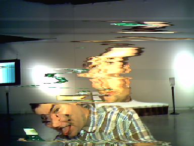 pxl201204272120.jpg