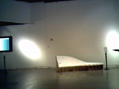 pxl201204281252.jpg