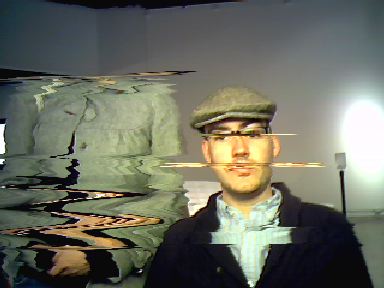 pxl201204281428.jpg