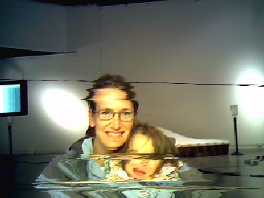 pxl201204281746.jpg
