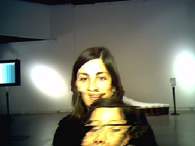 pxl201204281752.jpg