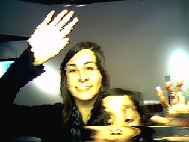 pxl201204281756.jpg
