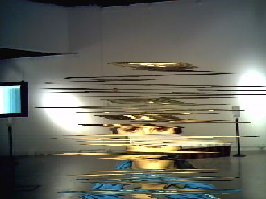 pxl201204281759.jpg