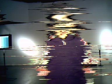 pxl201204281803.jpg