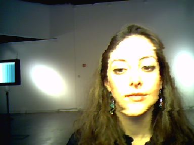 pxl201204281825.jpg
