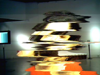 pxl201204281911.jpg
