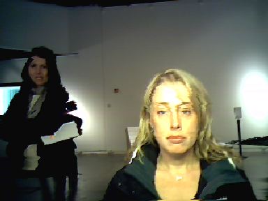 pxl201204281920.jpg