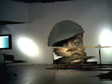 pxl201204281935.jpg