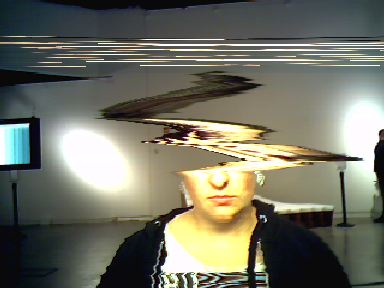 pxl201204282040.jpg