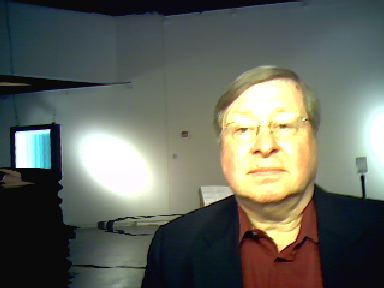 pxl201205061618.jpg